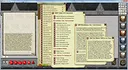 Fantasy Grounds - PFRPG Basic Paths: Fangs from the Past Screenshot 4