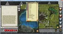 Fantasy Grounds - PFRPG Basic Paths: Fangs from the Past Screenshot 3