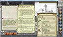Fantasy Grounds - 3.5E/PFRPG: Gambler's Quest - 1 on 1 Screenshot 2