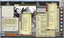 Fantasy Grounds - 3.5E/PFRPG: Gambler's Quest - 1 on 1 Screenshot 0