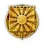 Survivor icon