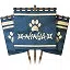 Feline Superiority icon