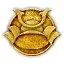 Master Defender icon