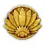 Master Strategist icon