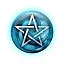 The Magician icon