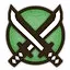 Paws for Thought icon