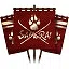 A Dog's Day icon