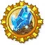 The Explorer icon