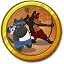 Battalion of Bows icon