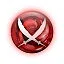 The Warrior icon
