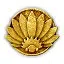 Strategist icon
