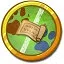 War by Other Means icon