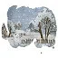Frozen Fur icon