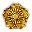 Ultimate Tactician icon