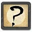 Efficient Solution icon