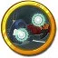 Spirit of Recycling icon
