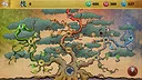 Ninja Cats vs Samurai Dogs Screenshot 2