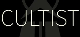 Cultist