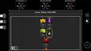 Cultist Screenshot 1