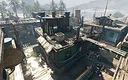 Call of Duty®: Ghosts - Invasion Screenshot 3