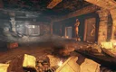 Call of Duty®: Ghosts - Invasion Screenshot 6