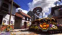 Call of Duty®: Ghosts - Invasion Screenshot 0