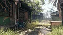 Call of Duty®: Ghosts - Invasion Screenshot 5