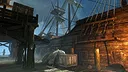 Call of Duty®: Ghosts - Invasion Screenshot 8