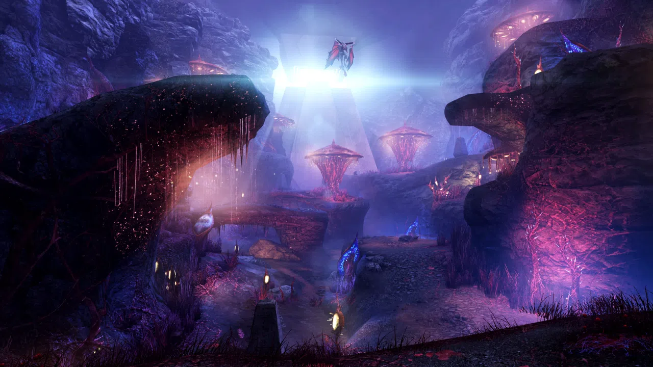 Call of Duty®: Ghosts - Invasion Screenshot 4