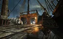 Call of Duty®: Ghosts - Invasion Screenshot 1