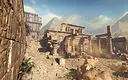 Call of Duty®: Ghosts - Invasion Screenshot 2