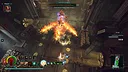 Warhammer 40,000: Inquisitor - Martyr - Hierophant Class Screenshot 4