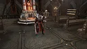 Warhammer 40,000: Inquisitor - Martyr - Hierophant Class Screenshot 0