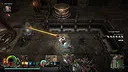 Warhammer 40,000: Inquisitor - Martyr - Hierophant Class Screenshot 6