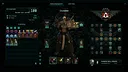 Warhammer 40,000: Inquisitor - Martyr - Hierophant Class Screenshot 9