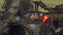Warhammer 40,000: Inquisitor - Martyr - Hierophant Class Screenshot 3