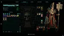 Warhammer 40,000: Inquisitor - Martyr - Hierophant Class Screenshot 7
