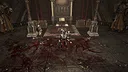 Warhammer 40,000: Inquisitor - Martyr - Hierophant Class Screenshot 2