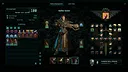 Warhammer 40,000: Inquisitor - Martyr - Hierophant Class Screenshot 8