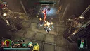 Warhammer 40,000: Inquisitor - Martyr - Hierophant Class Screenshot 5