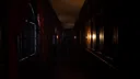 White Rose Screenshot 4
