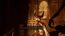 White Rose Screenshot 1