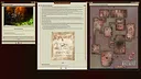 Fantasy Grounds - Grizelda's Cursed Curiosities Screenshot 0