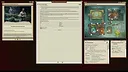 Fantasy Grounds - Grizelda's Cursed Curiosities Screenshot 5