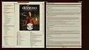 Fantasy Grounds - Grizelda's Cursed Curiosities Screenshot 3