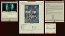 Fantasy Grounds - Grizelda's Cursed Curiosities Screenshot 2