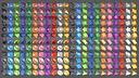 Visual Novel Maker - Jewels Asset Pack 4K Screenshot 3