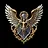 broken wing 
