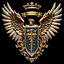 sea shield icon