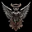 Caesar icon